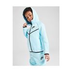 Tuta bambina Nike tech