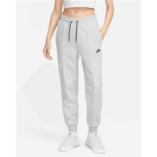 Tuta Nike Tech donna Prezzi e offerte su Trovaprezzi