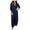 Tuta pilates donna