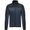 Tuta sci Dainese