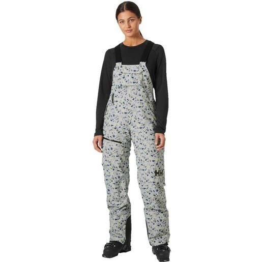 Helly Hansen Tute Da Sci Sconti Tuta Da Sci Bambino Anni K Way