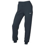 Tuta sportiva donna Nike