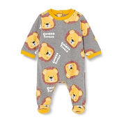 Tutine neonato caldo cotone