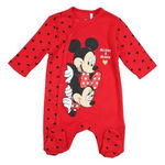 Tutine neonato Disney