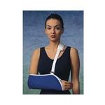 Tutore acromion claveare
