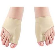 Tutore alluce valgo giorno e notte