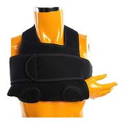 Tutore braccio destro