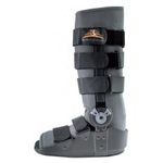 Tutore walker articolato