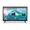 TV 12 volt per camper