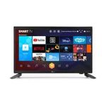TV 22 pollici dvb t2