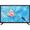 TV 24 pollici Full HD