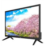 TV 27 pollici 4K