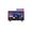 TV 27 pollici Full HD