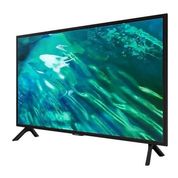 TV 32 pollici Full HD