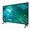 TV 32 pollici Full HD