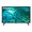 TV 32 pollici qled