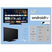 TV 40 pollici Full HD