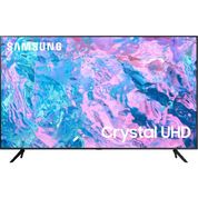 TV Samsung 4K