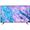 TV 50 LED Samsung