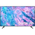 TV 55 pollici 4K