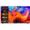 TV 65 pollici 4K