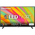 TV 80 cm