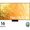 TV 8K 43 pollici
