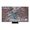 TV Samsung 8K