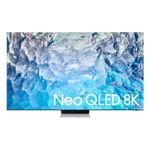 TV 8K