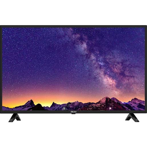 TV Akai 40 pollici