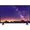 TV Akai 40 pollici