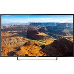 TV Akai 50 pollici