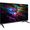 TV Akai 55 pollici