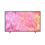 TV con airplay