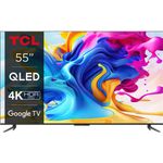 TV da camera
