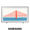 TV frame Samsung