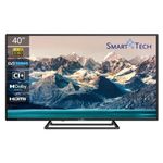 TV Full HD