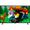 TV Graetz 32 pollici