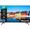 TV Hisense 32 pollici
