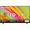 TV Hisense 40 pollici