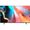 TV Hisense 43 pollici