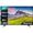TV Hisense 50 pollici