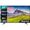 TV Hisense 55 pollici