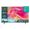 TV Hisense 75 pollici