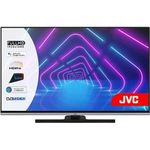 TV 32 pollici JVC