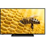 TV LCD 50 pollici