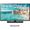 TV LED 32 pollici Full HD