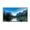 Smart TV LED 40 pollici