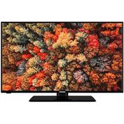 TV LED 42 pollici