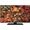 TV LED 42 pollici